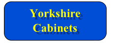 Yorkshire
Cabinets